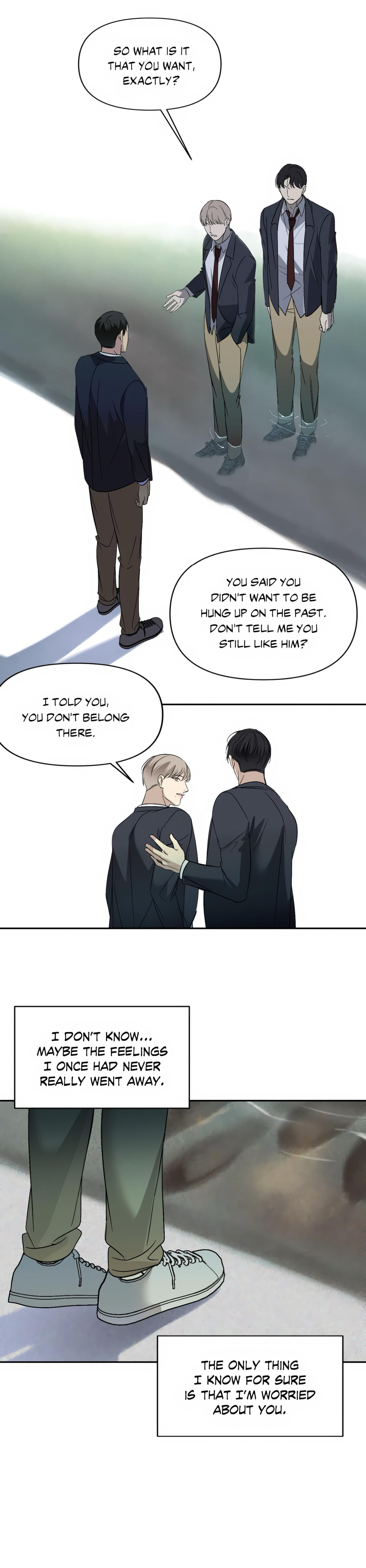 backlight, Chapter 11 image 22